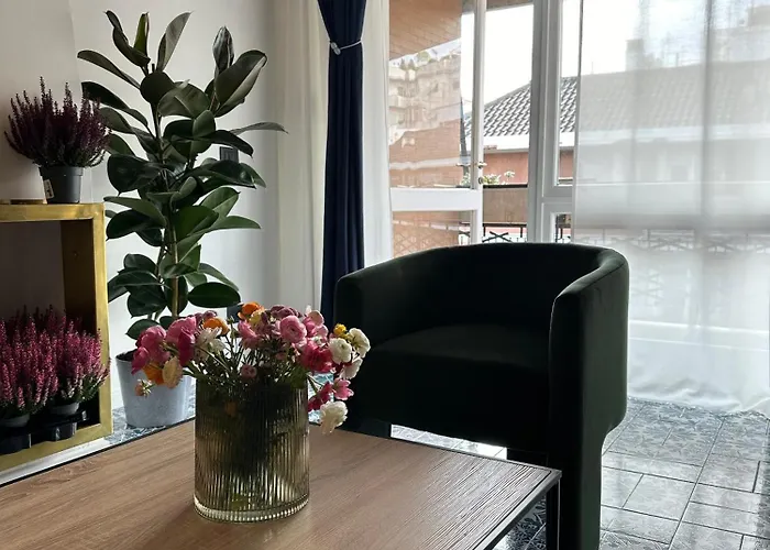 Cola Di Rienzo Boutique