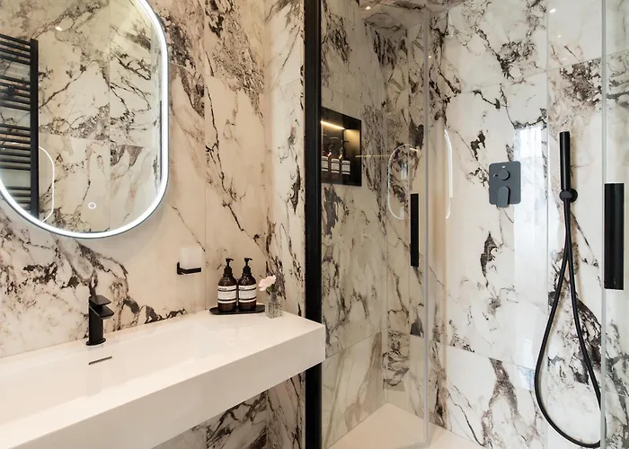 Cola Di Rienzo Boutique Roma