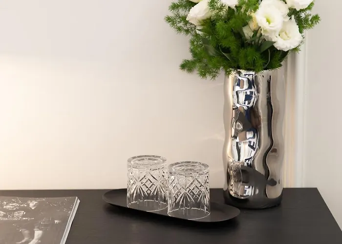 Cola Di Rienzo Boutique